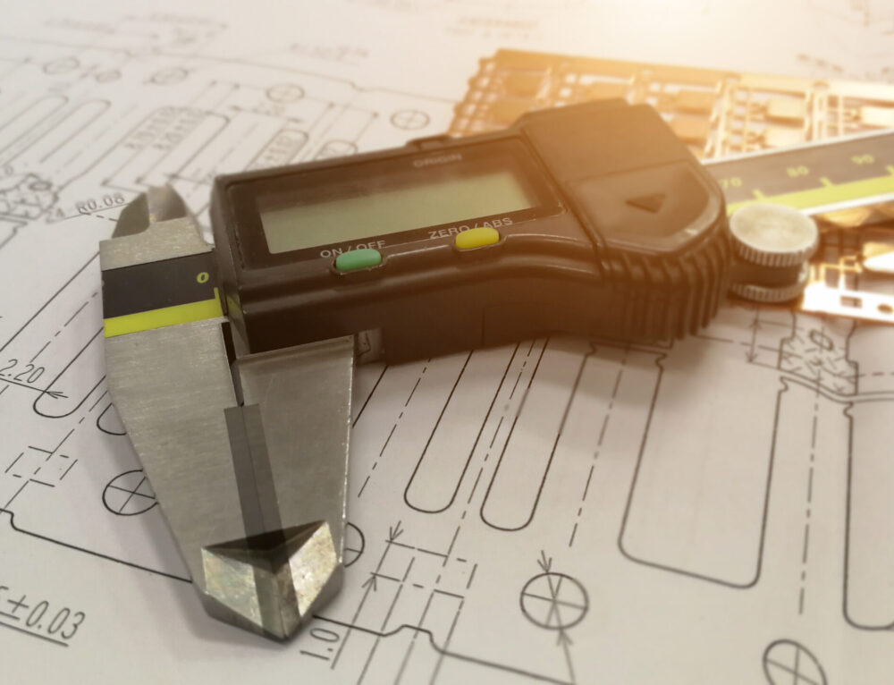 What Is Metrology And Why Is It Needed? QualCal Metrology